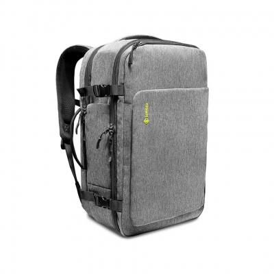 BALO TOMTOC (USA) FLIGHT APPROVED TRAVEL 40L (17.3″)