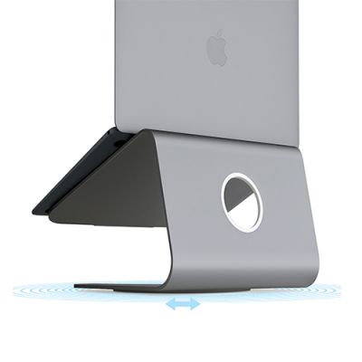 ĐẾ TẢN NHIỆT RAIN DESIGN (USA) MSTAND LAPTOP 360