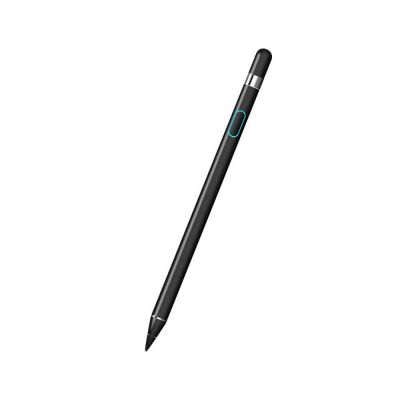 WIWU Pencil Technology Touch Screen Pen Stylus Pencil For Apple iPad & iPad Pro Apple ios and Android System