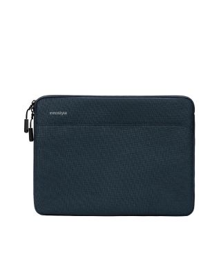 TÚI CHỐNG SỐC INNOSTYLE OMNIPROTECT SLIM MACBOOK/LAPTOP 13/14/15/16INCH