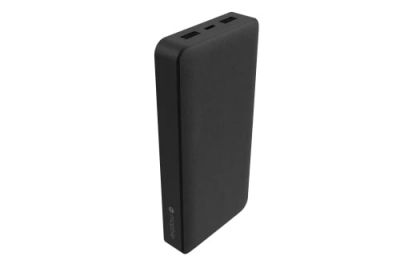 Sạc dự phòng Mophie Powerstation 20,000mAh Power Delivery