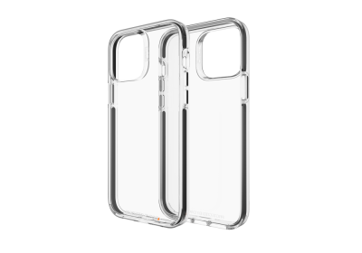Ốp lưng chống sốc Gear4 D3O Santa Cruz 4m cho iPhone 13 Pro Max