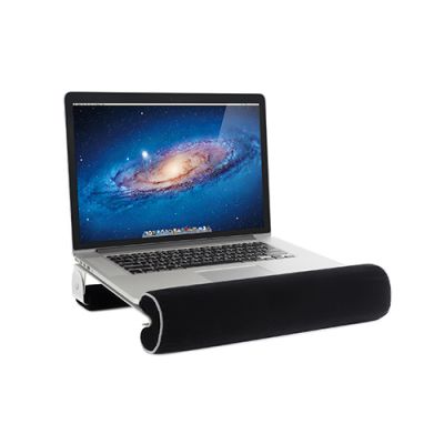 ĐẾ TẢN NHIỆT RAIN DESIGN (USA) ILAP LAPTOP MACBOOK PRO 13''/15″/16″