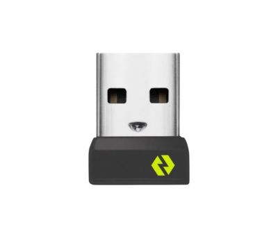 LOGI BOLT USB RECEIVER