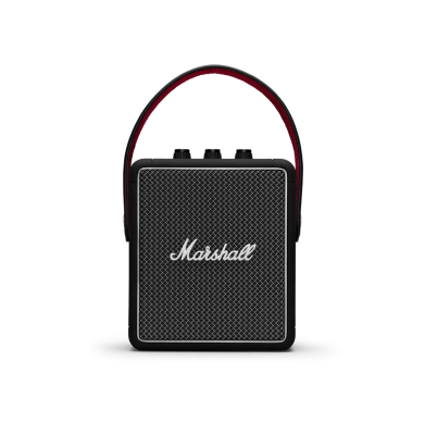Loa bluetooth Marshall Stockwell II - HÀNG CHÍNH HÃNG