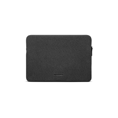 Túi NATIVE UNION STOW LITE SLEEVE FOR MACBOOK 13inch