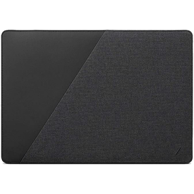 Bao Đựng Macbook NATIVE UNION Stow Slim Sleeve for MacBook Pro 13” (2016-2020) - MacBook Air 13” (Retina)/15''/16''