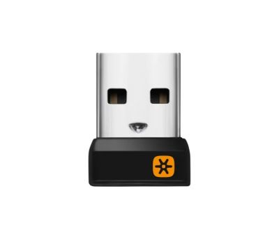 USB UNIFYING RECEIVER